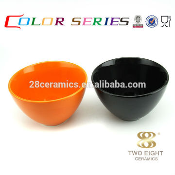 Hot sale korea stone bowl, guangzhou bowl wholesale